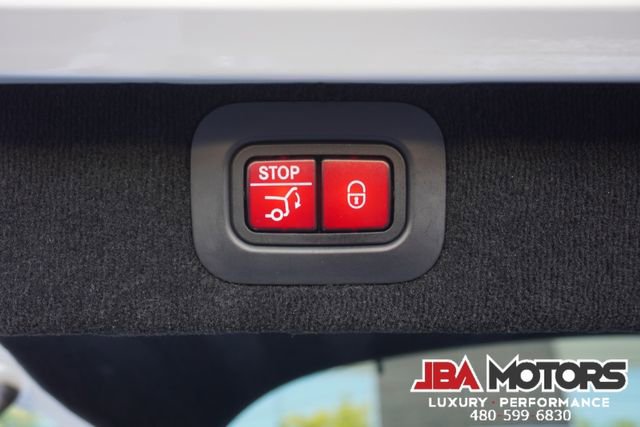 Used 2022 Aston Martin DBX image 80