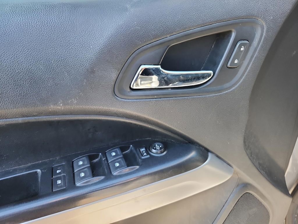 Used 2019 Chevrolet Colorado ZR2 image 19