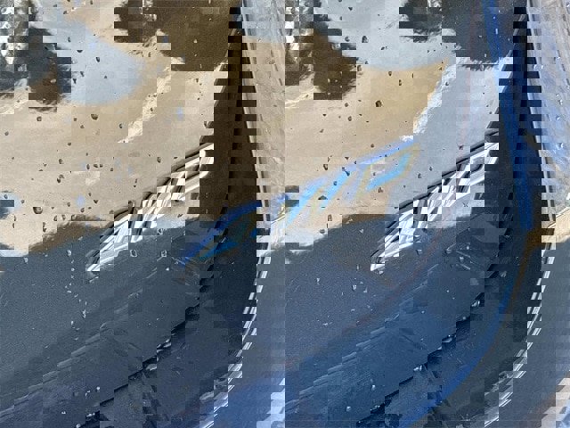 Certified 2023 Ford Explorer XLT w/ Equipment Group 202A image 12