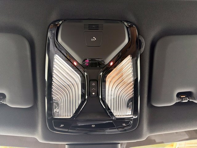 Used 2019 BMW X5 xDrive40i w/ Premium Package 2 AWD/4WD image 28