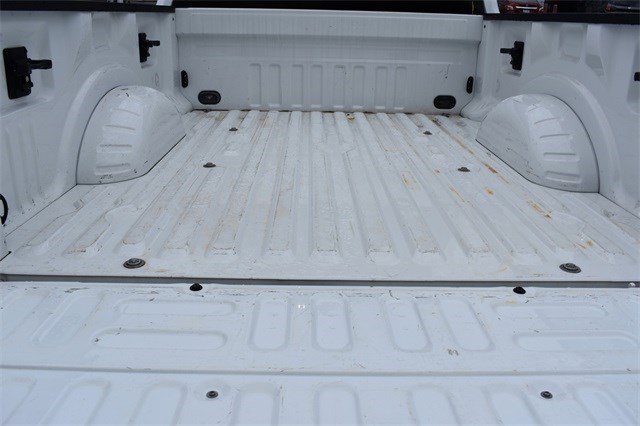 Used 2022 Ford F250 Lariat w/ Lariat Ultimate Package image 34