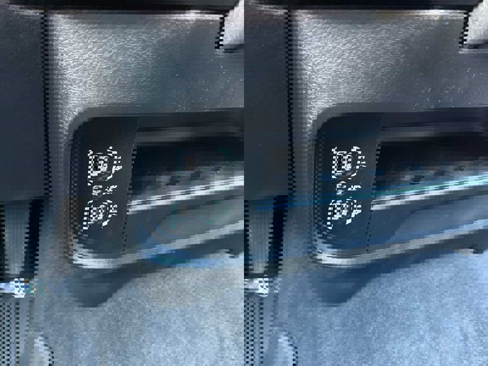 New 2026 RAM 2500 Tradesman image 17