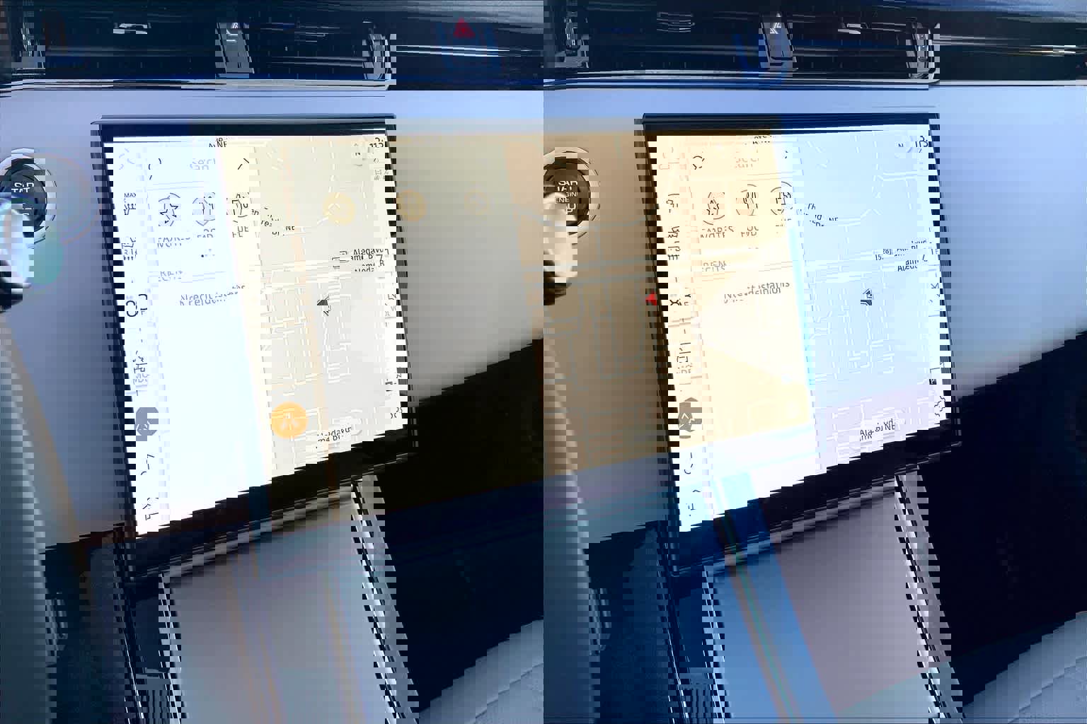 Used 2025 Land Rover Range Rover Evoque S image 17