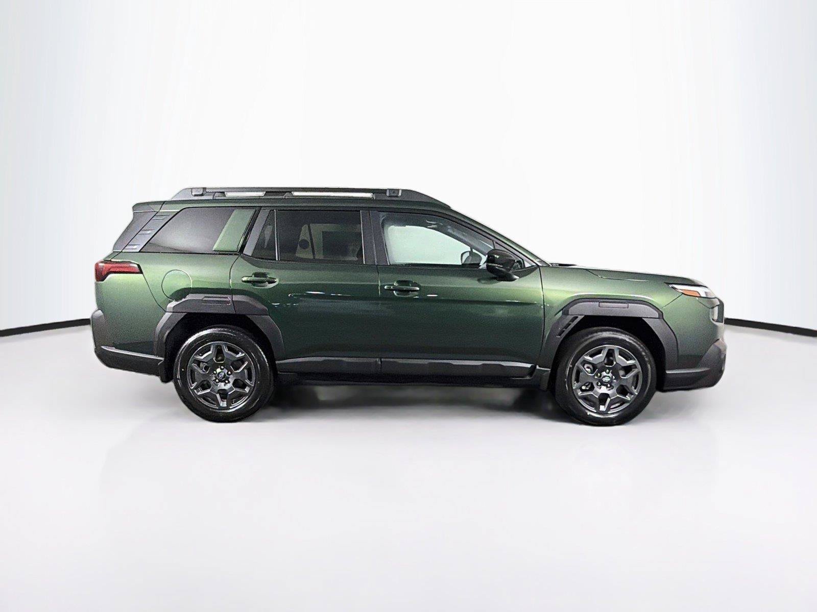 New 2026 Subaru Outback Premium AWD/4WD image 12