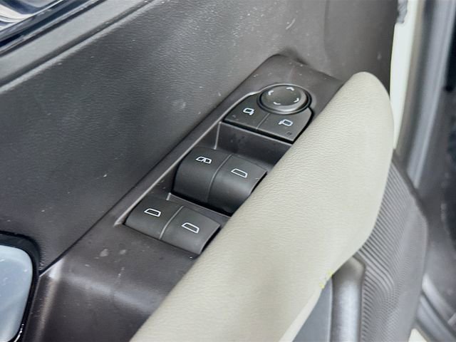 New 2026 Chevrolet Colorado ZR2 w/ Technology Package image 18