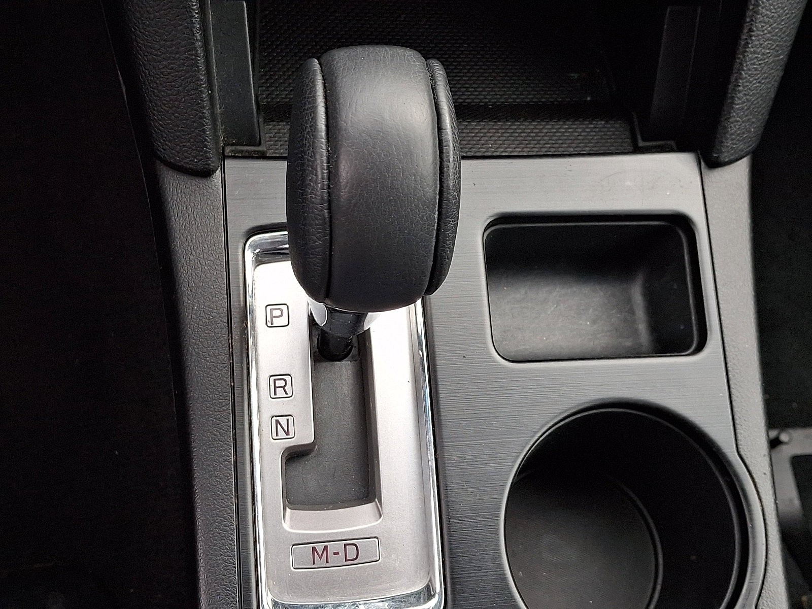 Used 2019 Subaru Outback 2.5i Premium w/ Popular Package #2 image 15