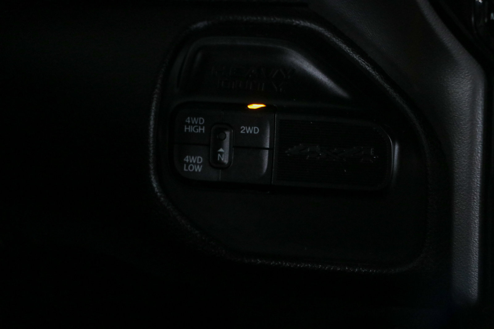 Used 2023 RAM 2500 Laramie AWD/4WD image 22