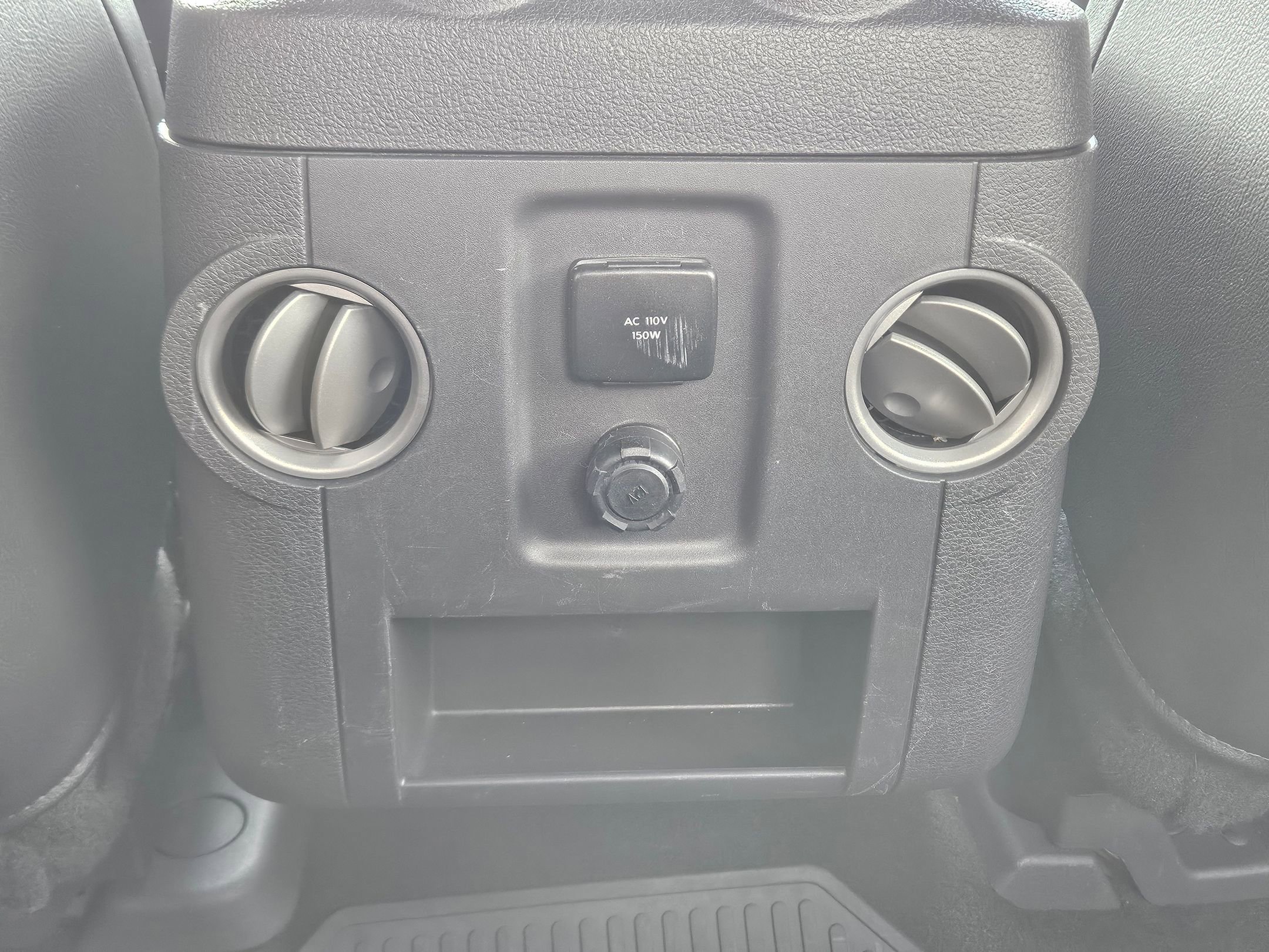 Used 2015 Ford F250 Lariat w/ Lariat Ultimate Package image 26