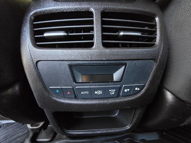 Used 2016 Acura MDX SH-AWD w/ Technology Package image 24