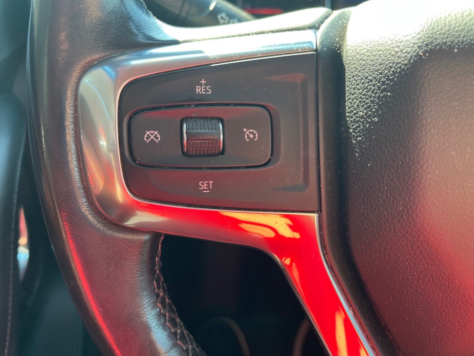 Used 2019 Chevrolet Blazer LT AWD/4WD image 23