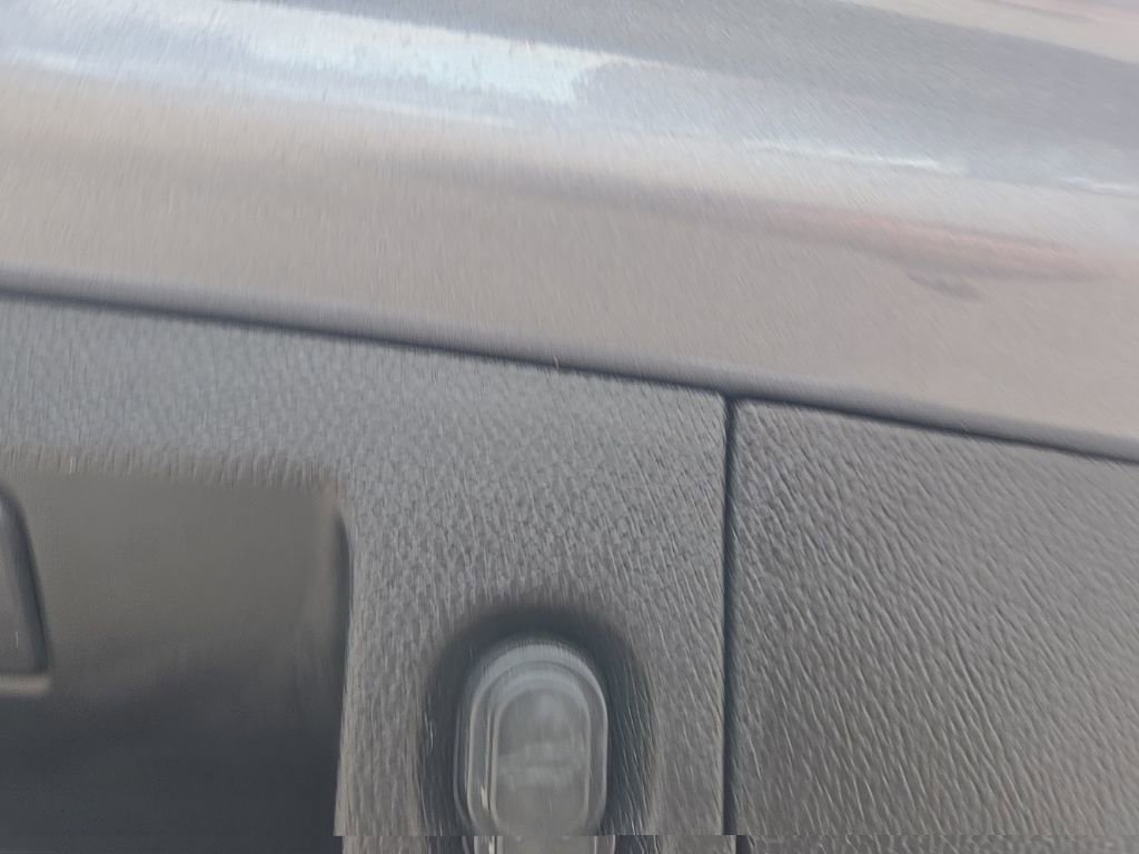 Used 2020 Chevrolet Tahoe Premier image 42