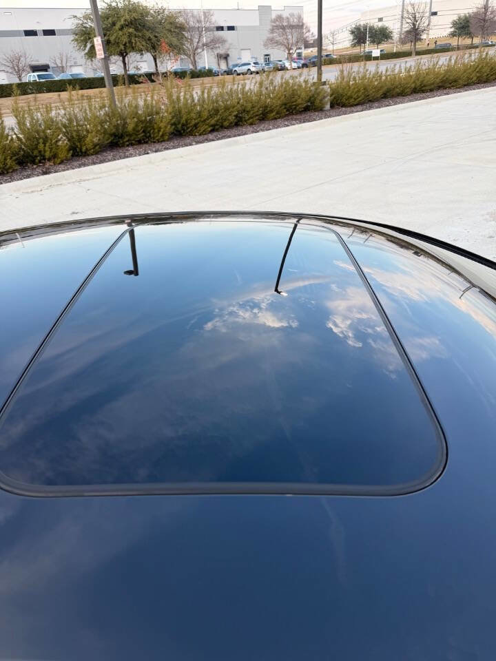 Used 2019 Mercedes-Benz AMG GT 53 image 14