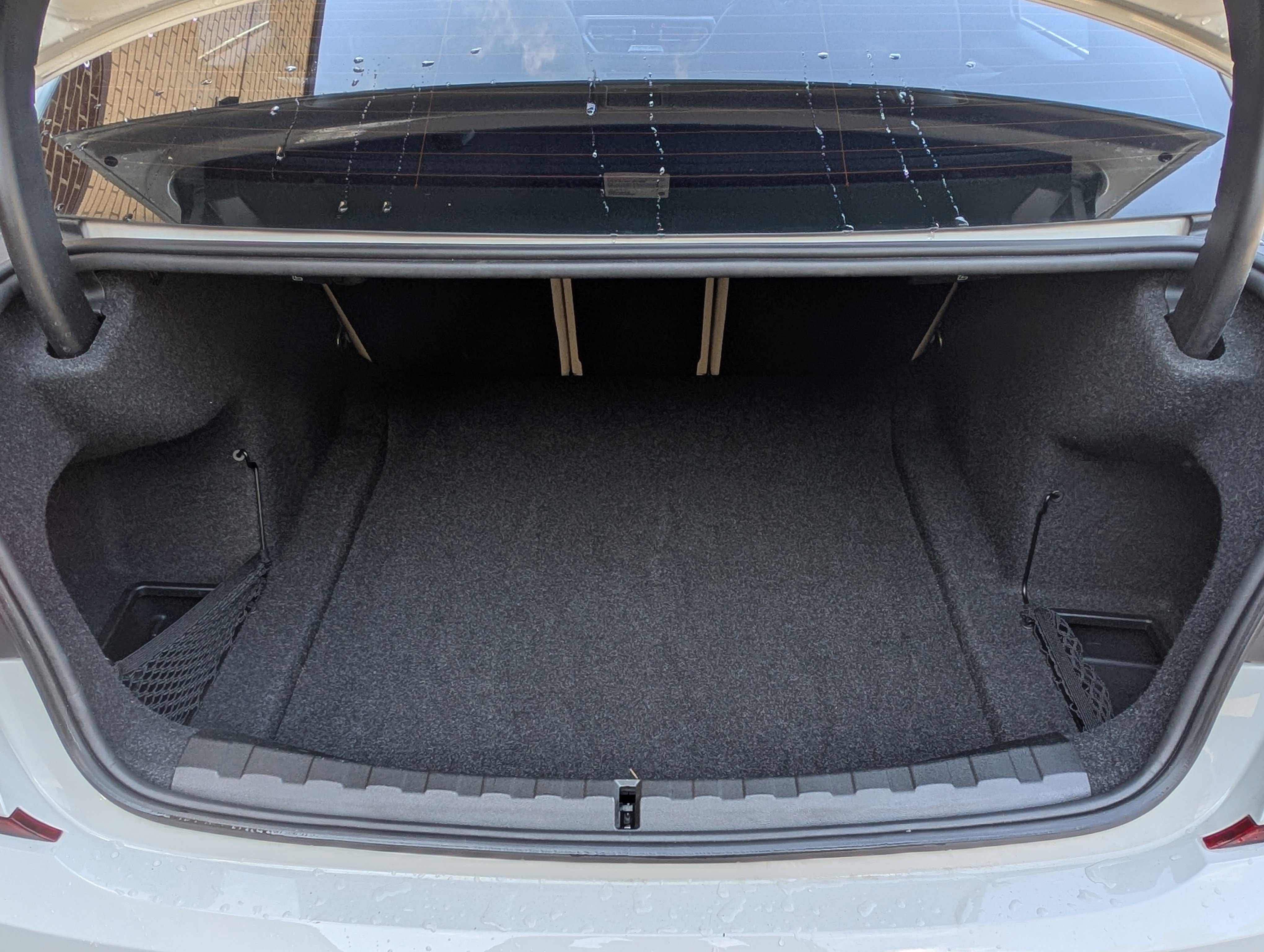 Used 2021 BMW 330i Sedan image 18