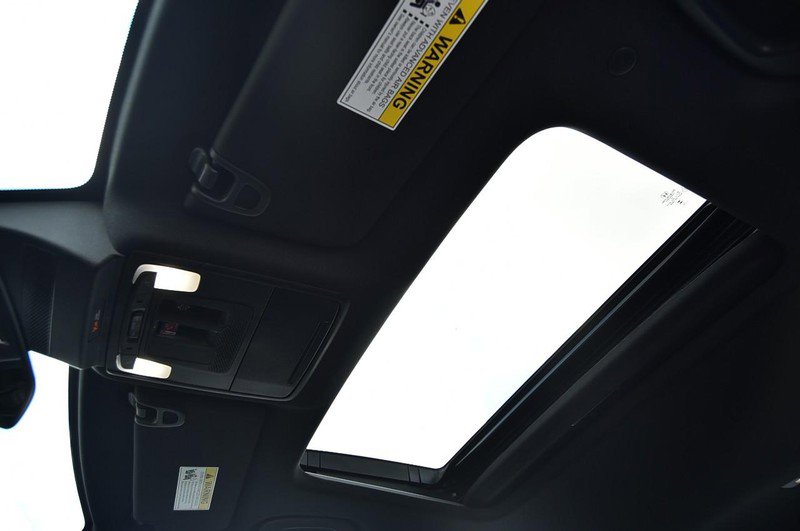 New 2025 Honda Accord Sport image 23