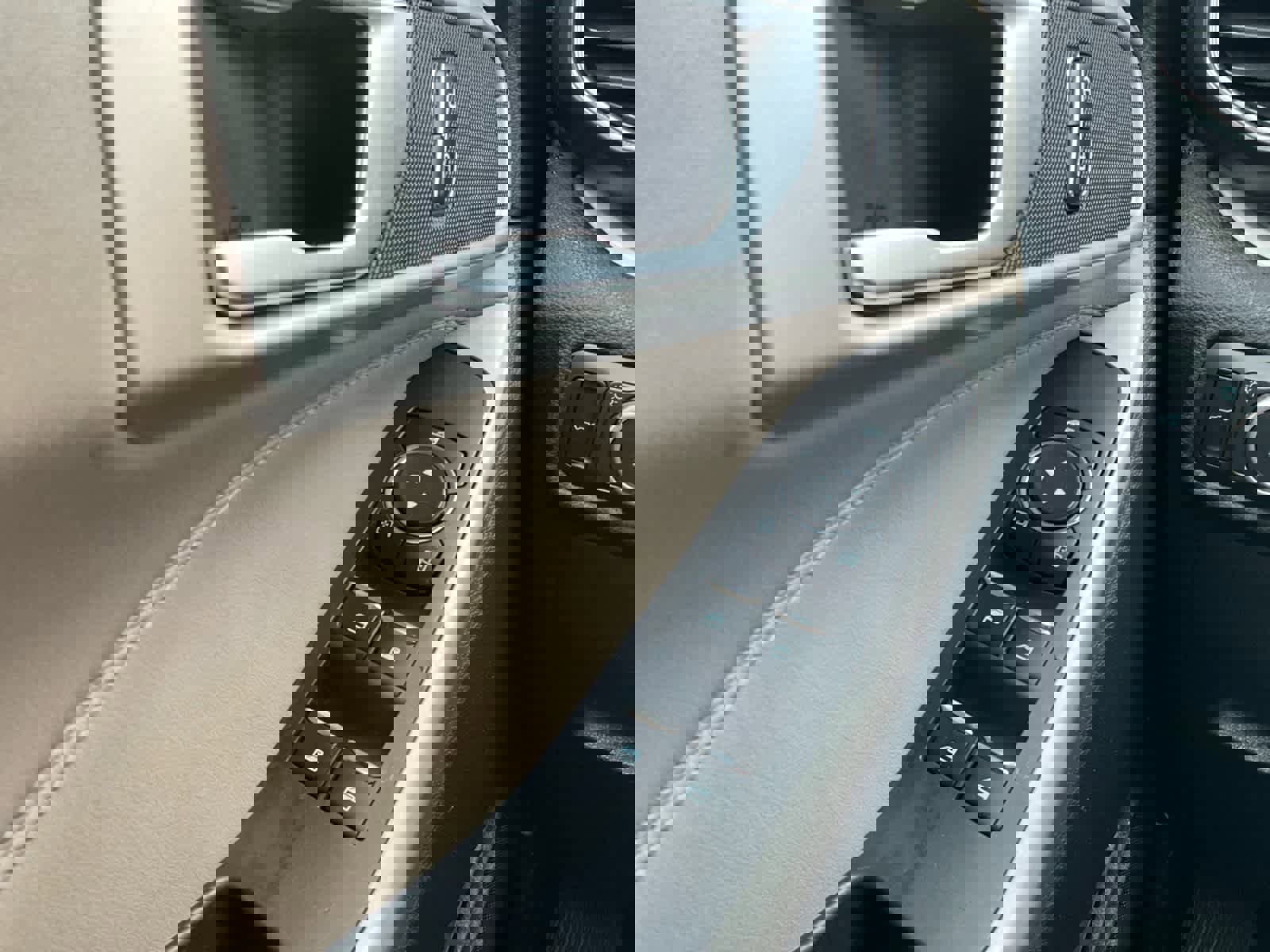 Used 2023 Ford Explorer XLT w/ Equipment Group 202A image 20