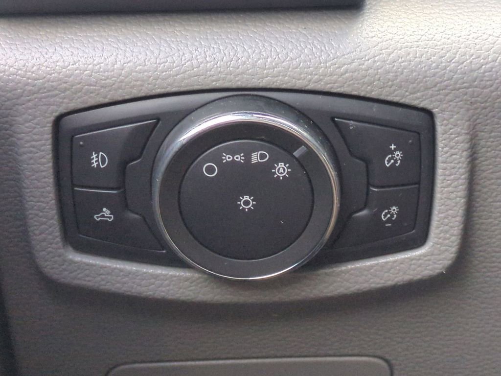 Used 2020 Ford F150 XL w/ Equipment Group 101A Mid image 26