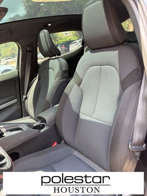 Used 2022 Polestar Polestar 2 w/ Plus Package FWD image 4