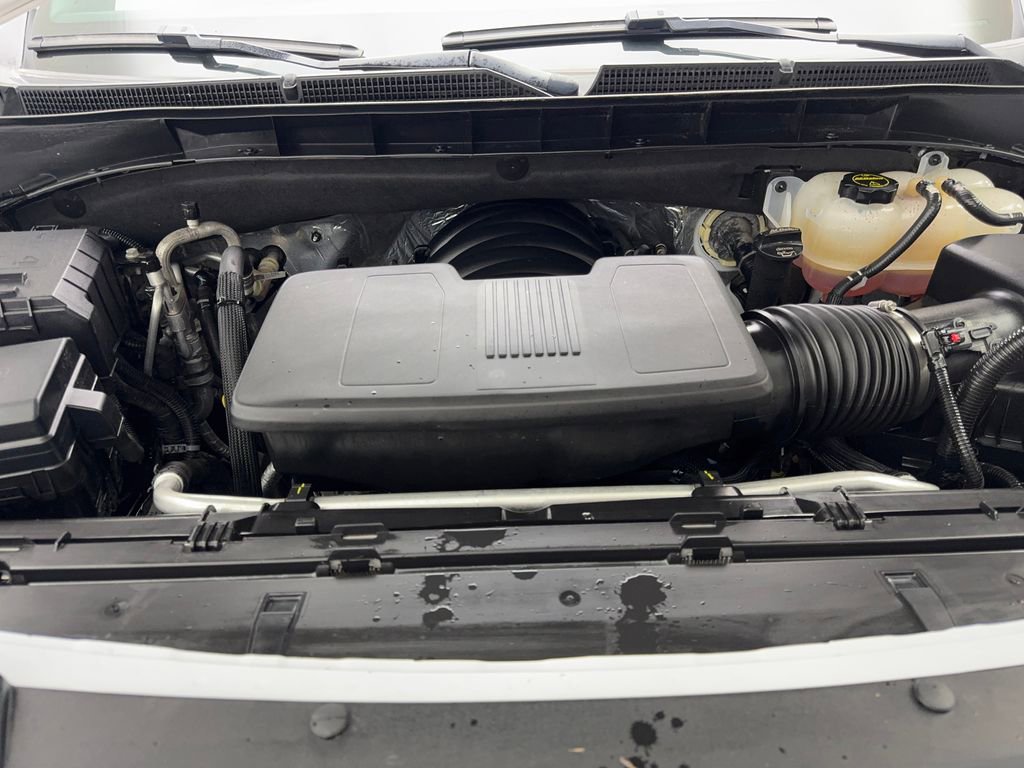 Used 2024 GMC Yukon SLT image 81