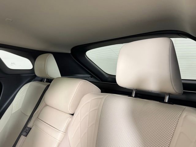 Used 2023 Lexus RX 350 Premium w/ Accessory Package image 30