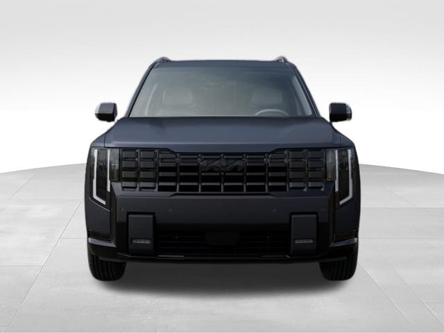 New 2027 Kia Telluride X-Line SX Prestige AWD/4WD image 2