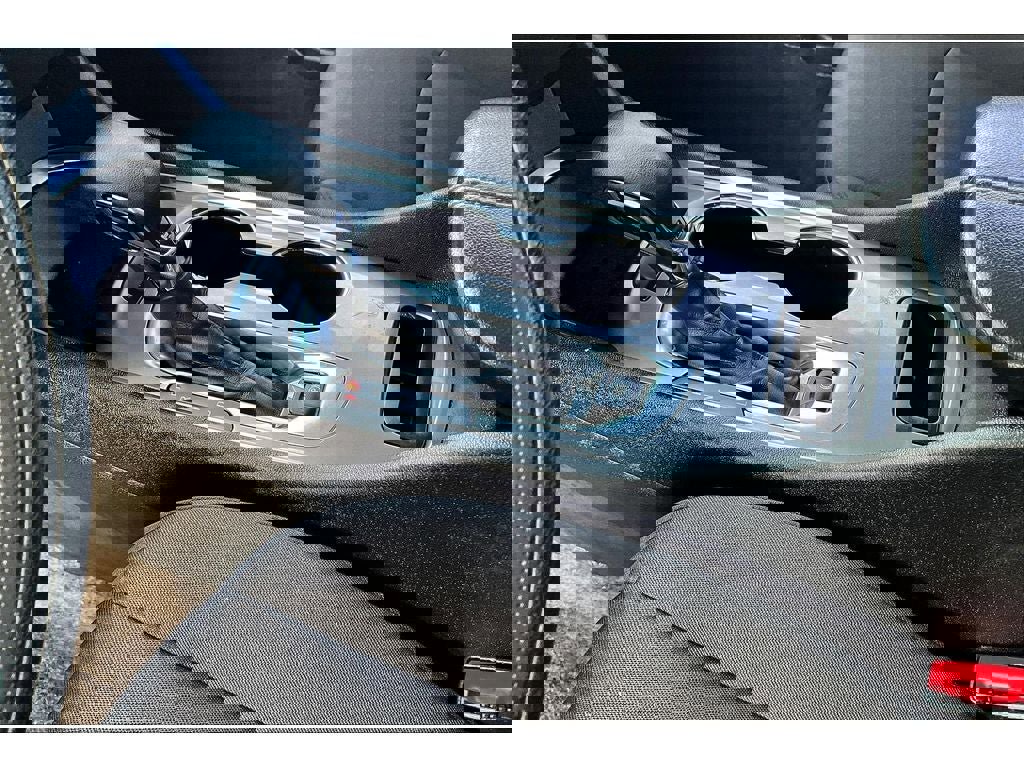 Used 2022 Chevrolet Malibu LT image 15