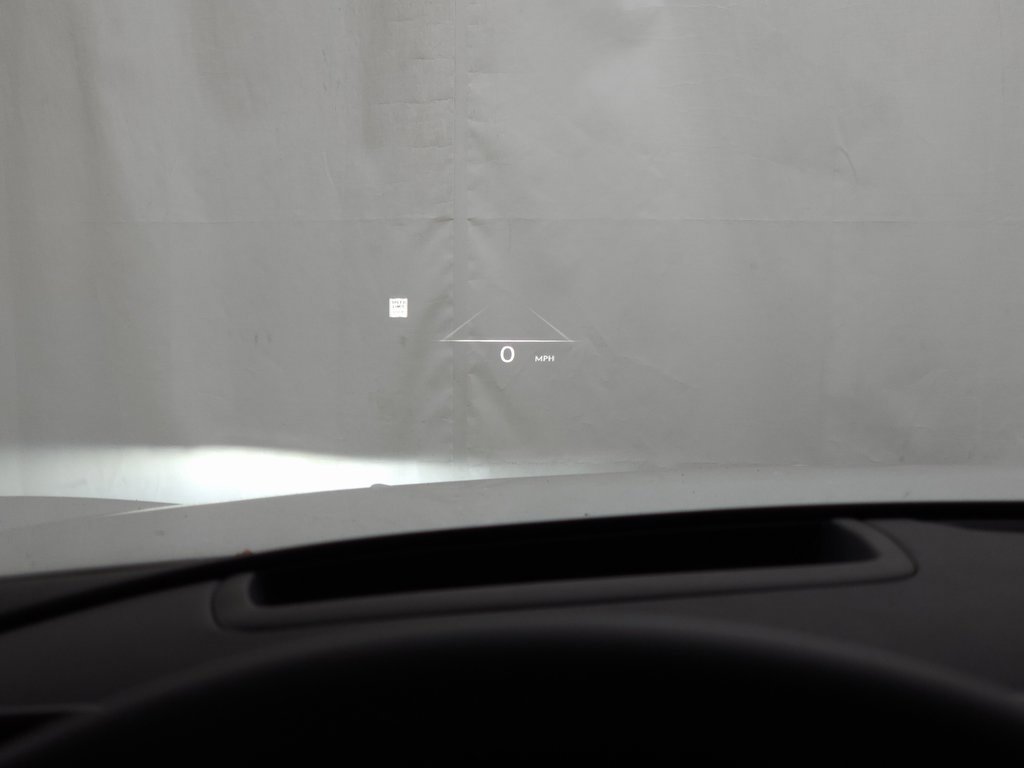 New 2026 Genesis G90 3.5T Prestige image 18