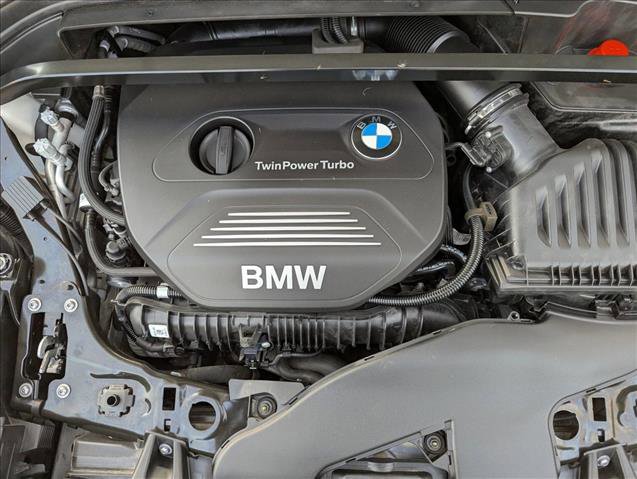 Used 2019 BMW X1 xDrive28i image 23