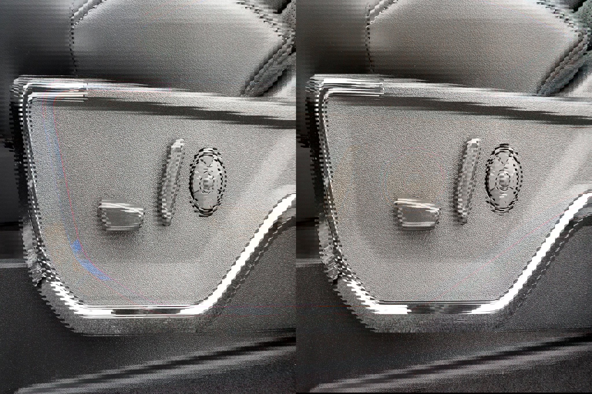 New 2026 Ford F250 Platinum image 19