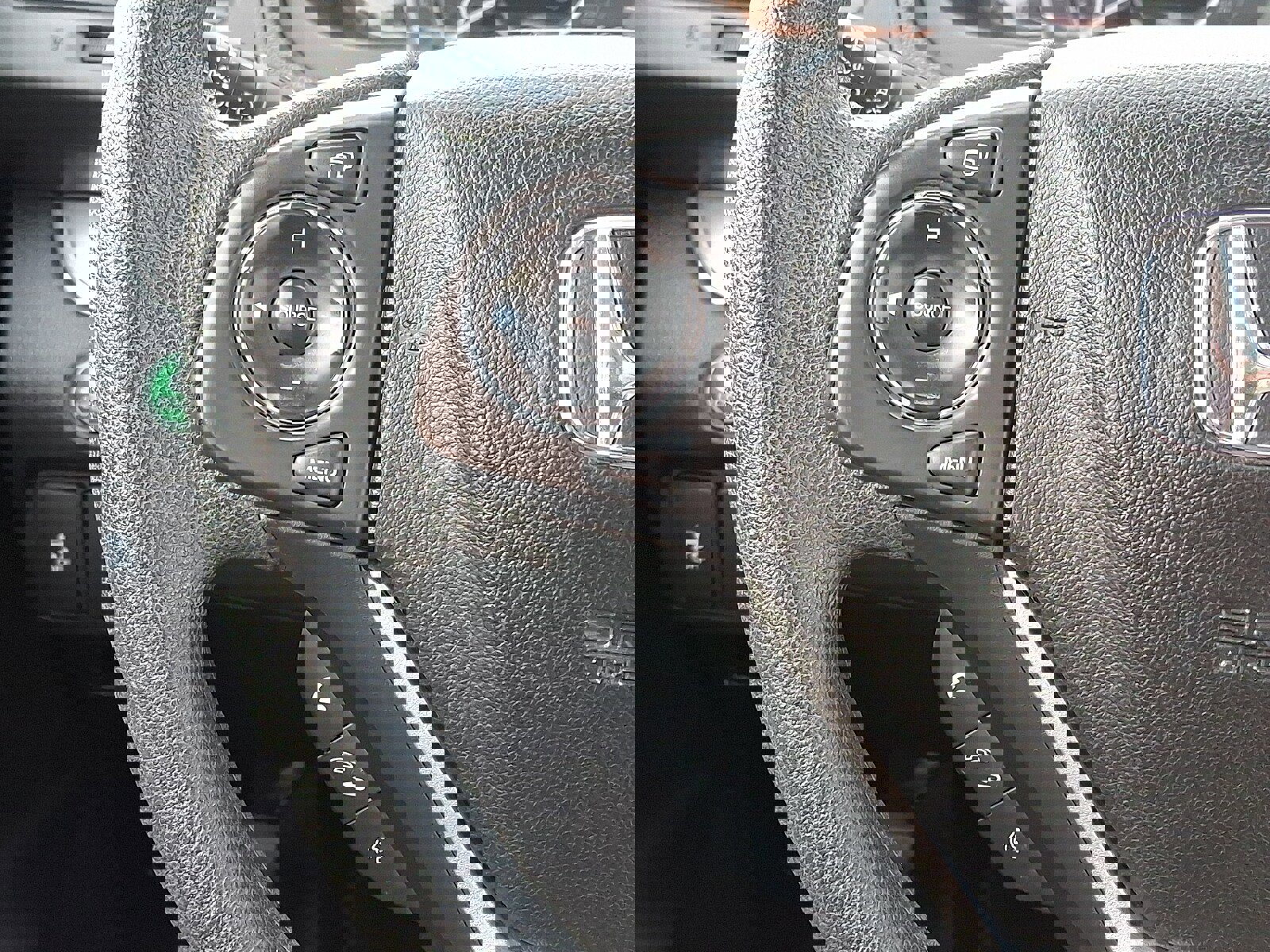 Used 2016 Honda CR-V EX image 22