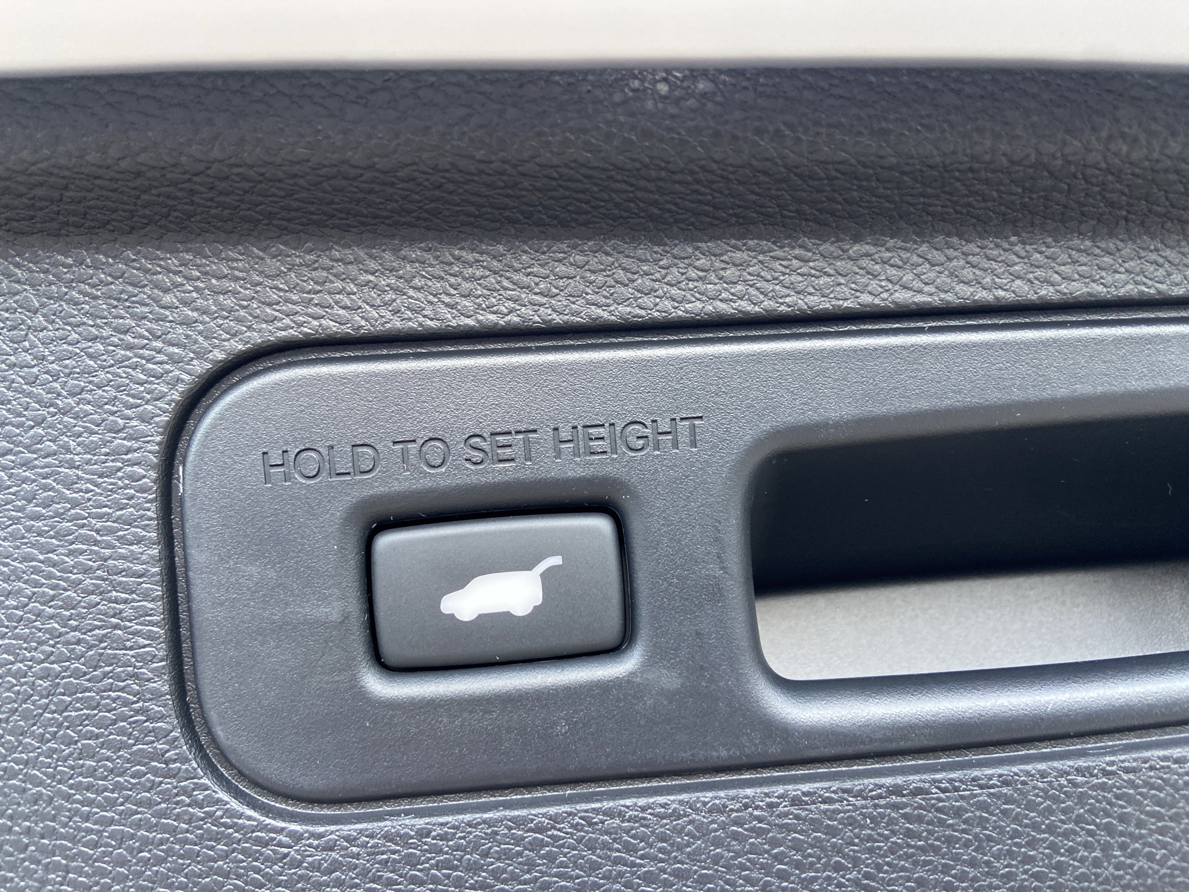New 2027 Honda Odyssey Elite image 54