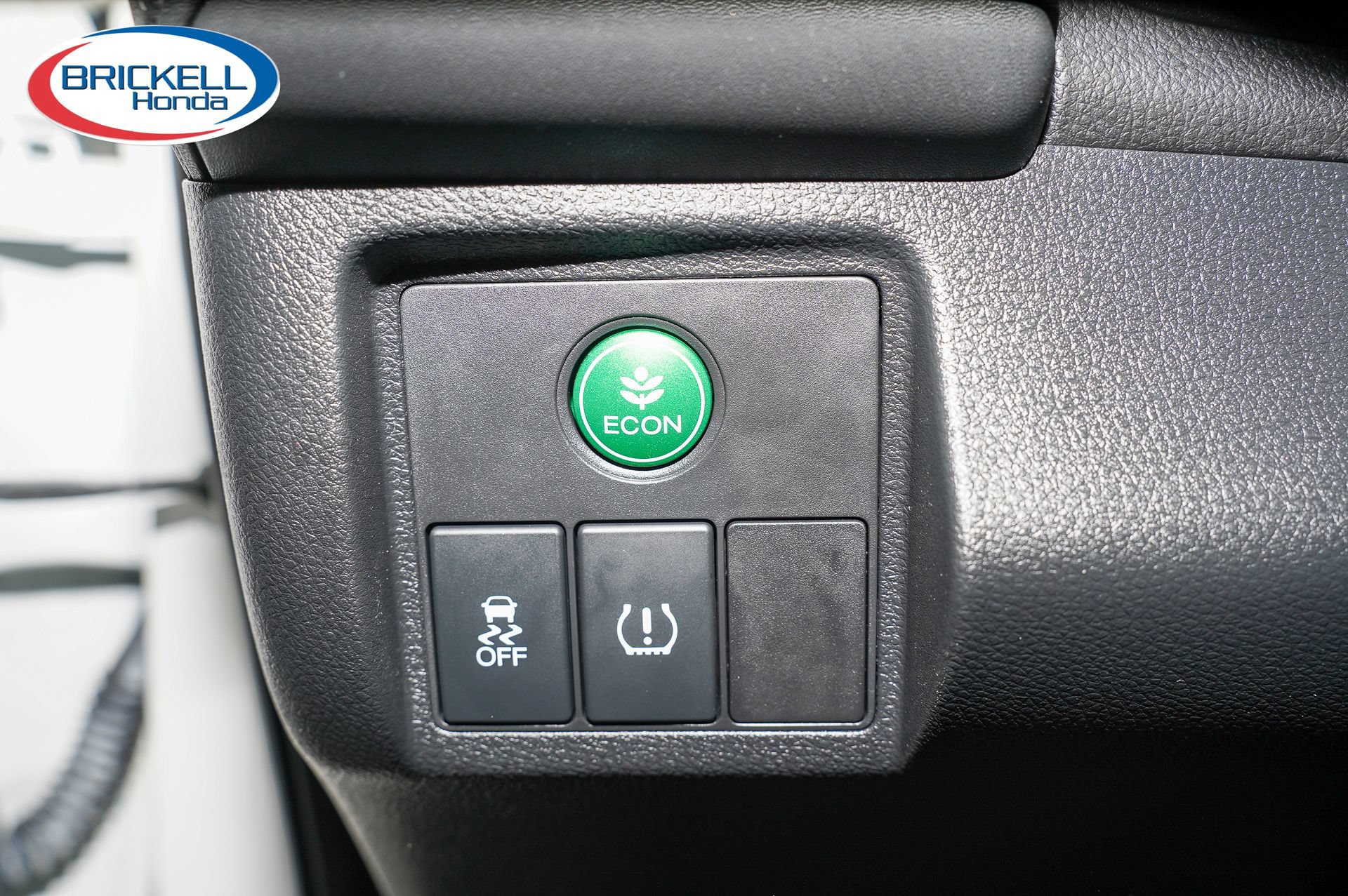Certified 2022 Honda HR-V Sport image 28