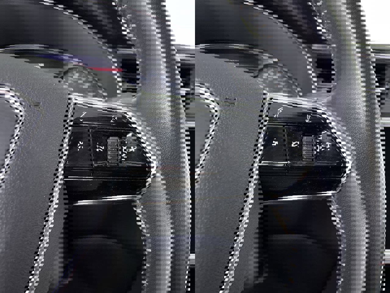 Used 2019 Audi A6 2.0T Premium w/ Convenience Package image 27