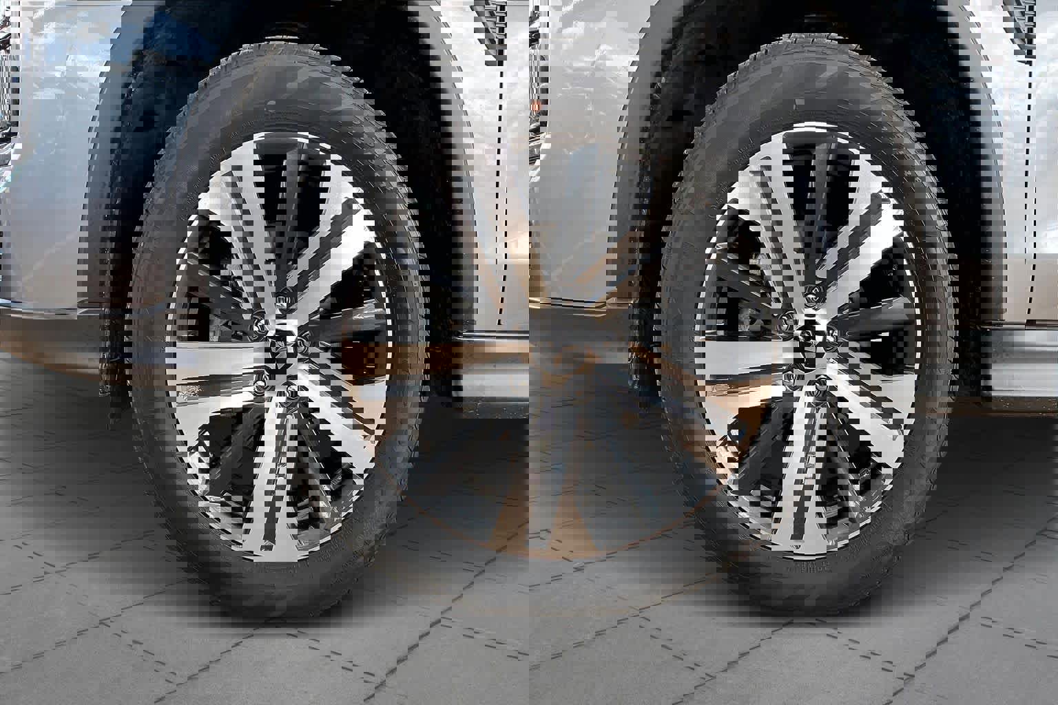 Used 2025 Mitsubishi Outlander Sport ES image 12