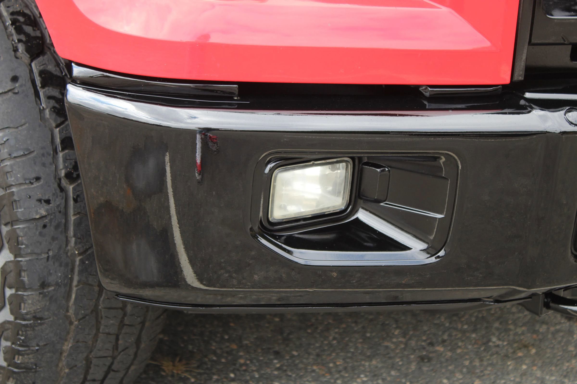 Used 2016 Ford F150 XL w/ Equipment Group 101A Mid image 35