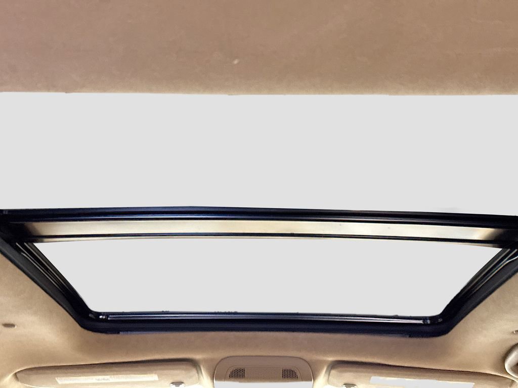 Used 2019 Cadillac XT5 Platinum image 22