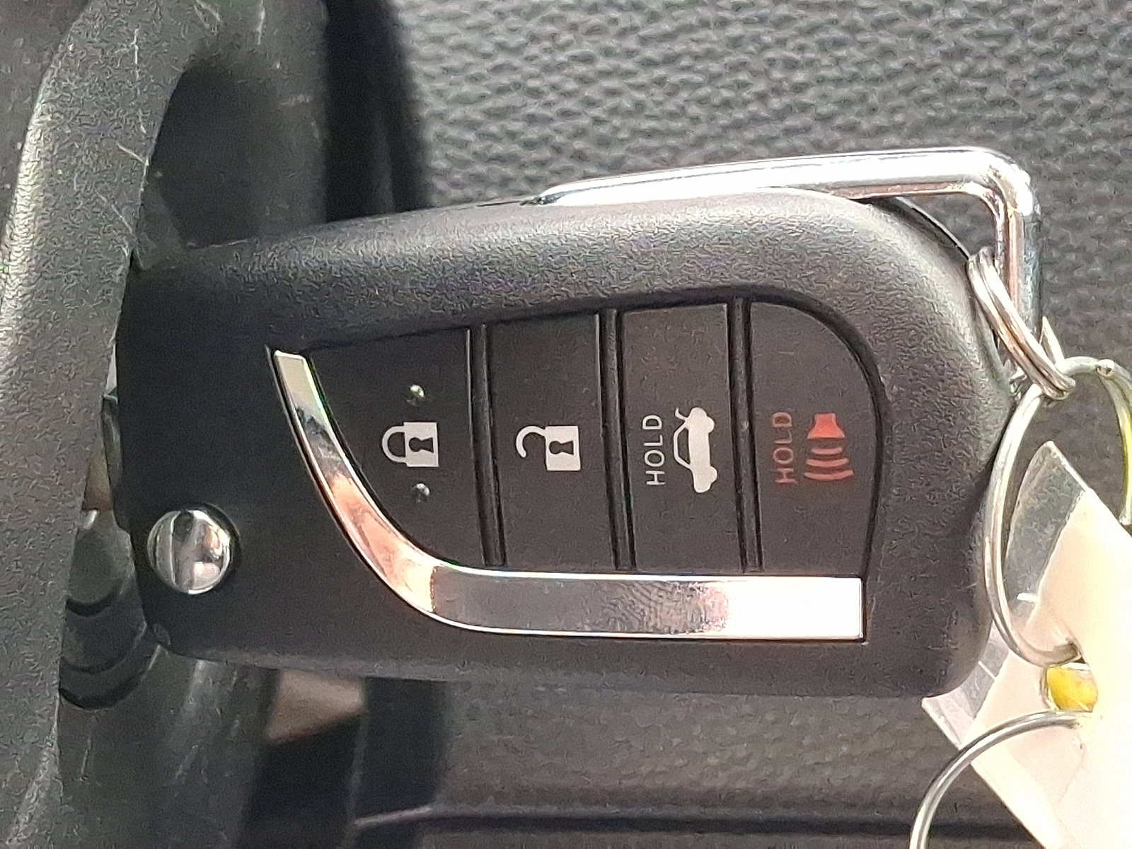 Certified 2023 Toyota Corolla LE image 23