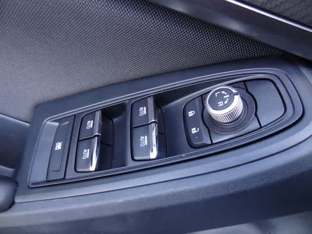 Used 2023 Subaru WRX Premium AWD/4WD image 15
