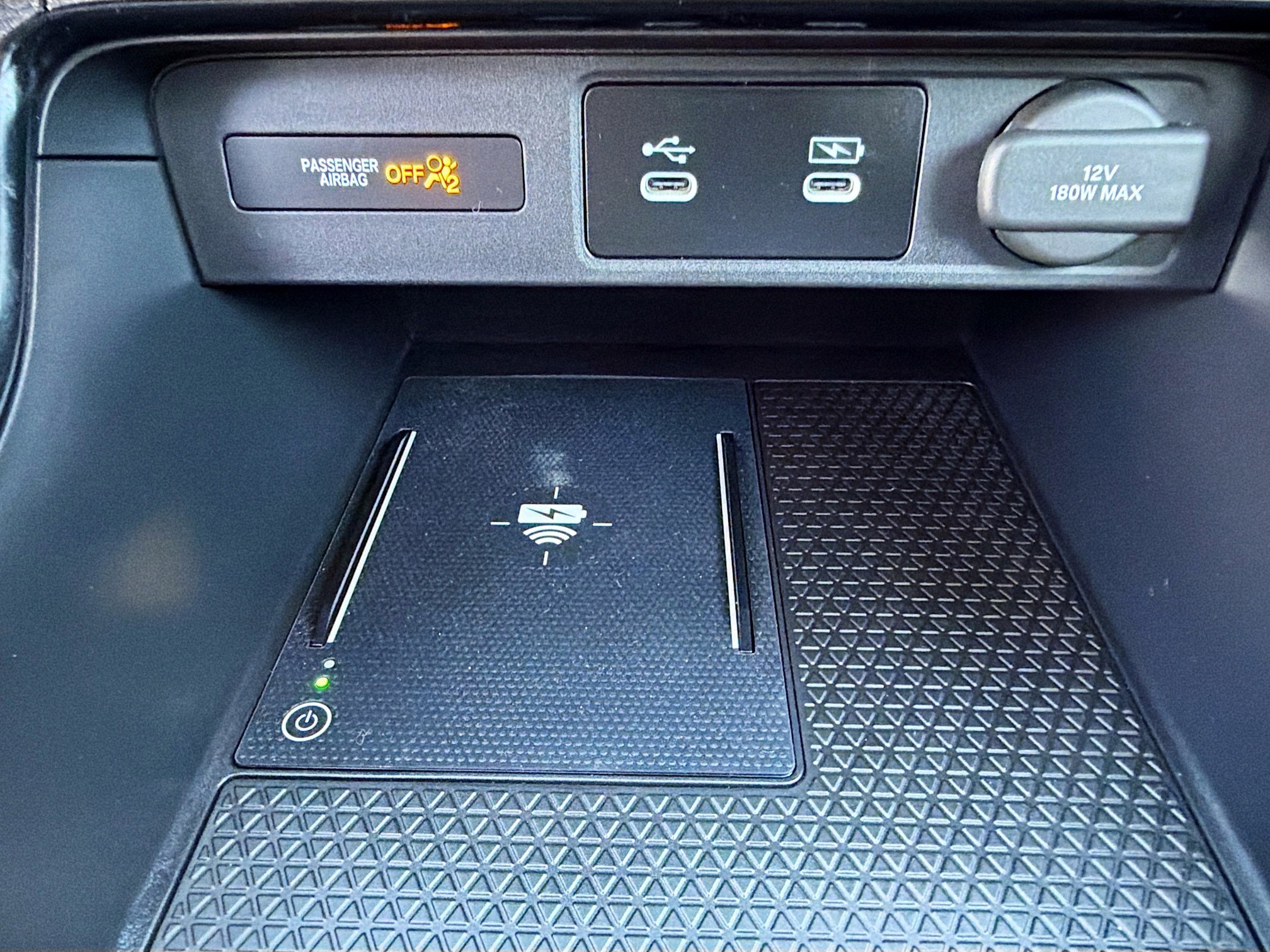 Used 2026 Honda CR-V EX image 30