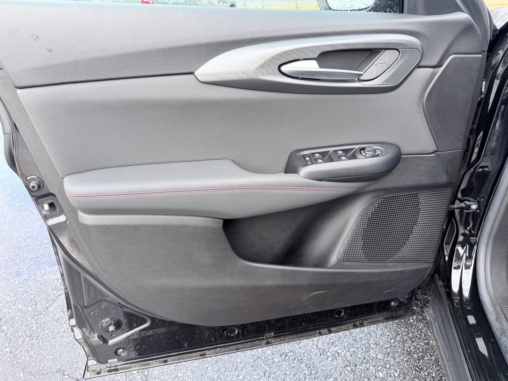 Used 2023 Dodge Hornet GT image 26