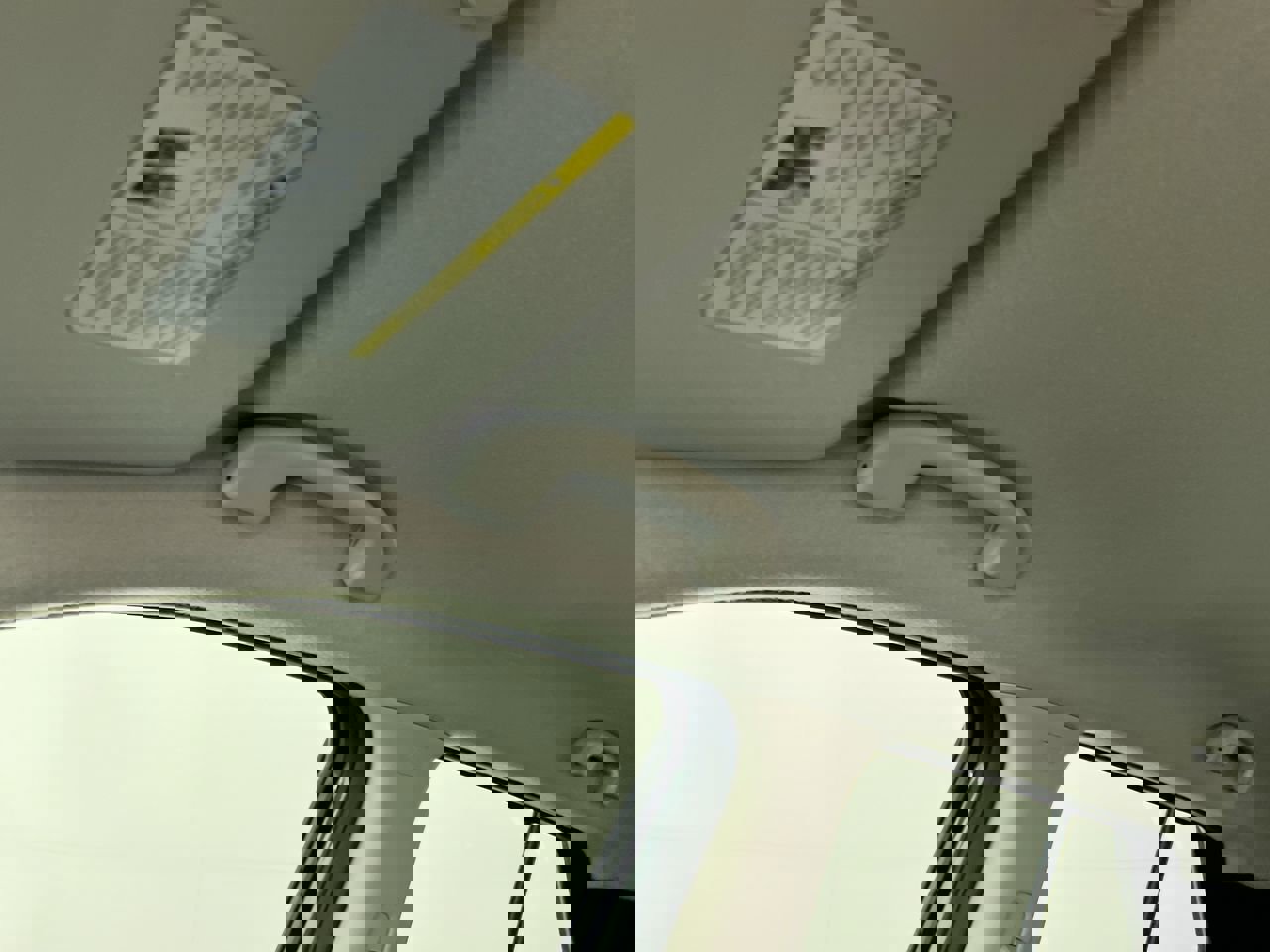 Used 2021 Nissan Kicks SV image 19