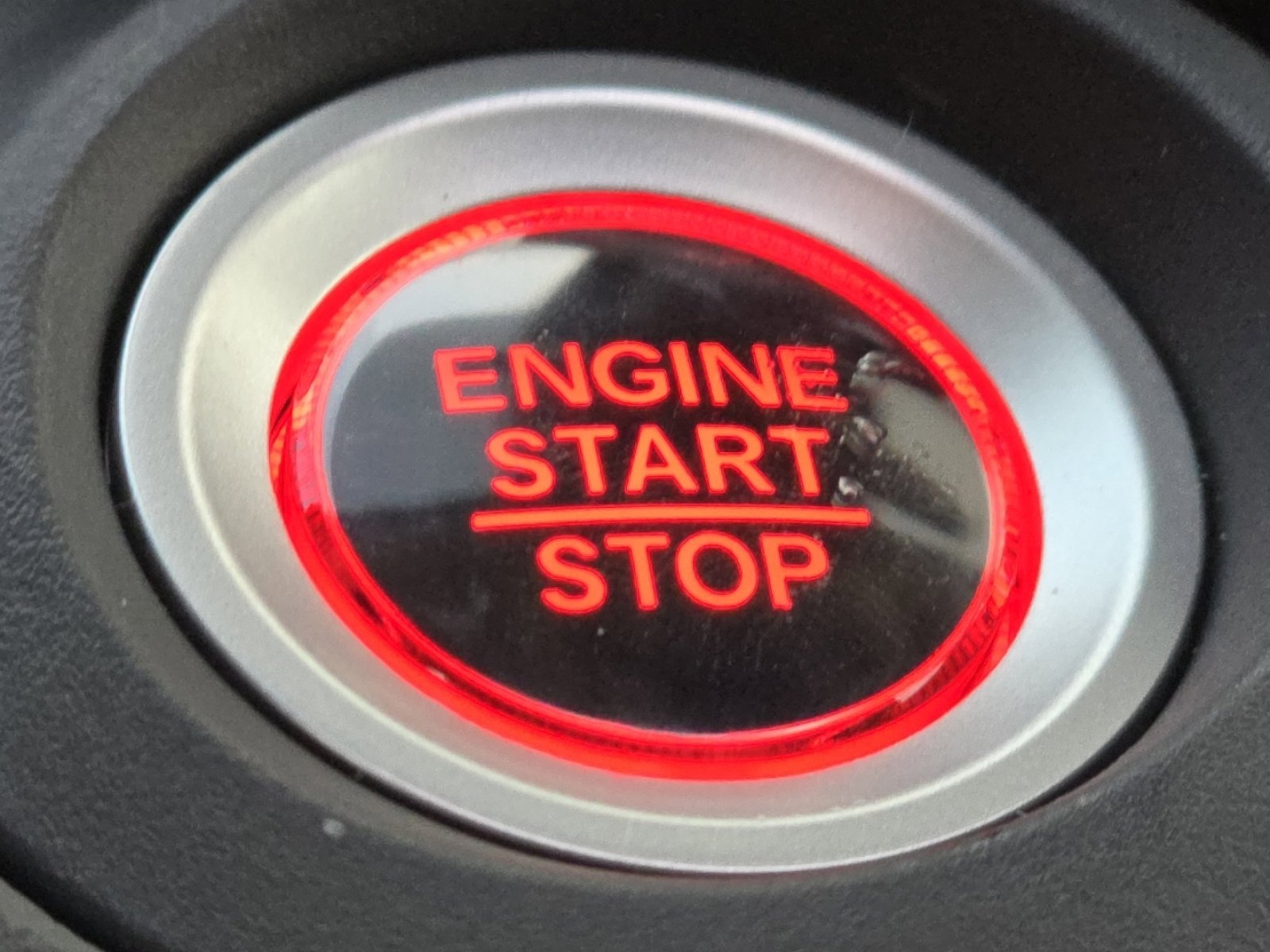 New 2026 Honda Odyssey EX-L image 36