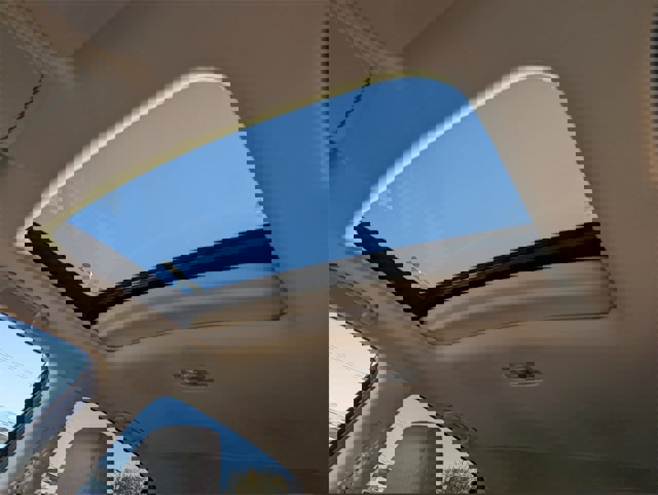 Used 2015 Honda CR-V EX image 27