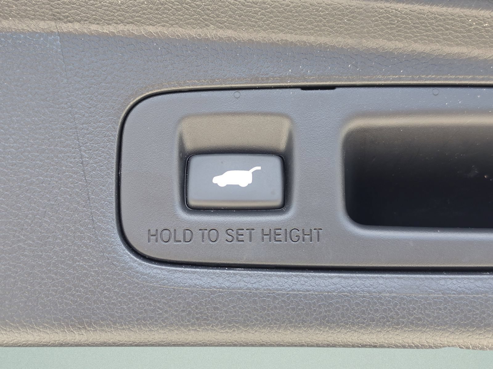 Used 2026 Honda CR-V EX-L image 14