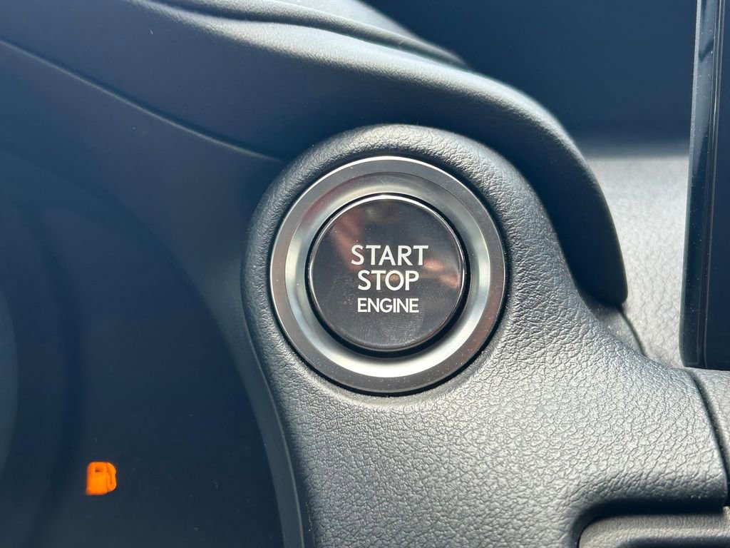Used 2025 Lexus IS 350 F Sport AWD/4WD image 28