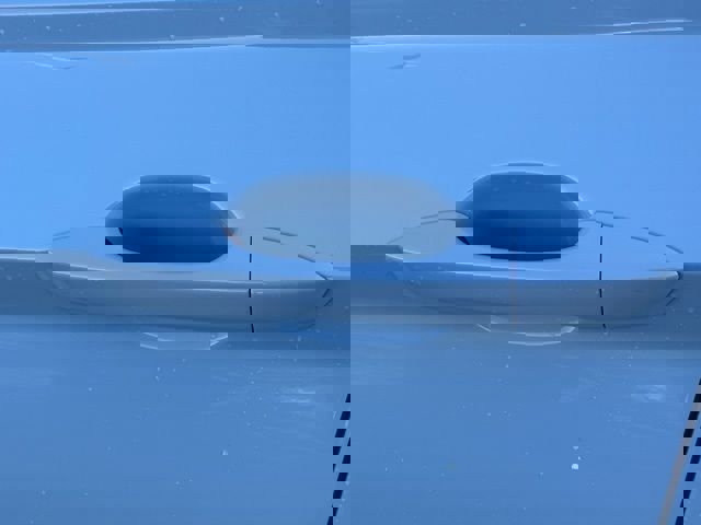 New 2026 Volkswagen Jetta Sport image 13