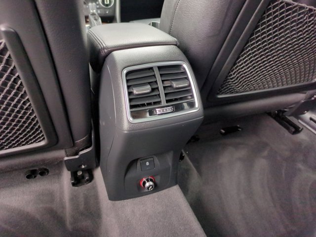 Used 2018 Audi Q3 2.0T Premium Plus w/ Premium Plus Package image 26