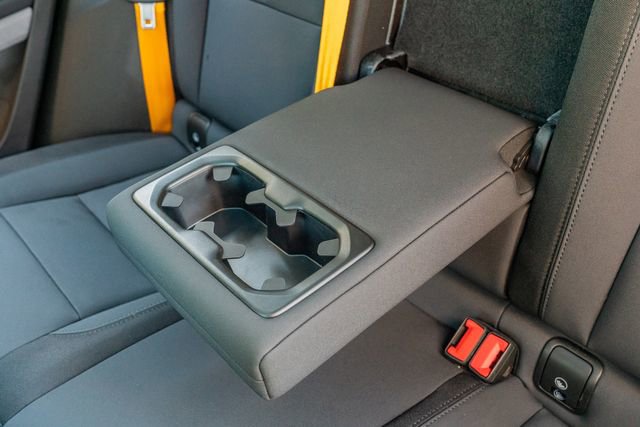 Used 2022 Polestar Polestar 2 w/ Performance Package image 36