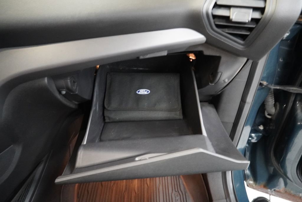 Used 2019 Ford Escape SE AWD/4WD image 36