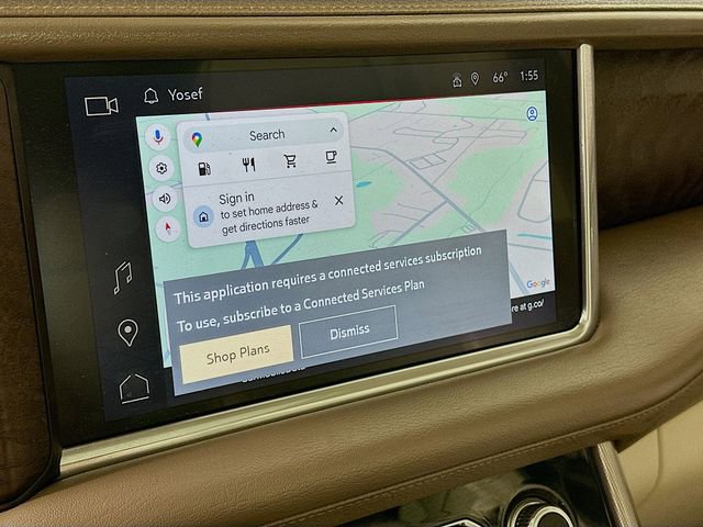 Certified 2023 GMC Yukon XL Denali w/ Advanced Technology Package image 13