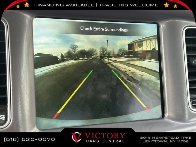 Used 2023 Dodge Charger GT image 26